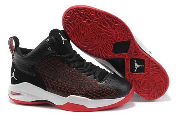 Jordan Fly 23 Mars Blackmon Le Dernier Le Meilleur Chaussures Air Jordan